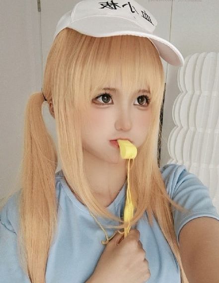 门第电视连续剧免费播放
