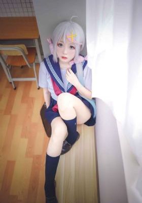年轻的妈妈2韩国电影