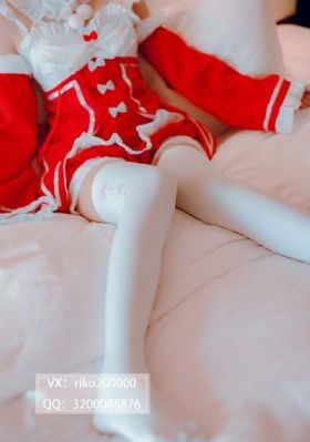 风流大夫