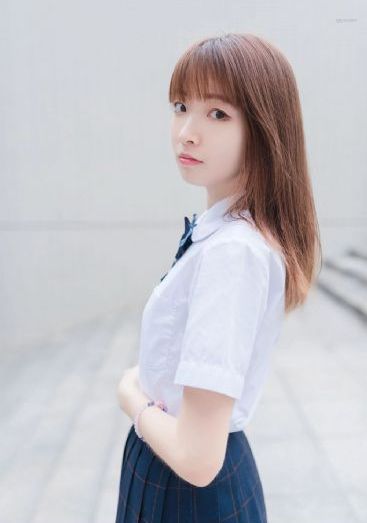 善良的保姆在线