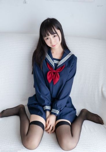 小受玩高肉的全息游戏