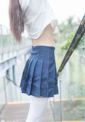 我想把我的乌龟蹭你的扇贝视频