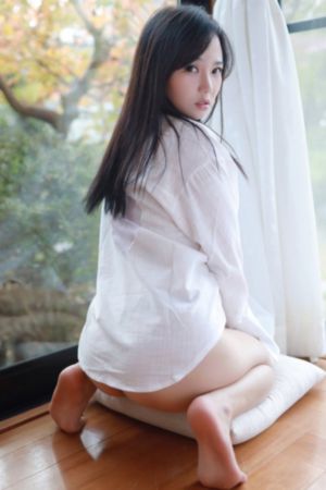 姐姐tv