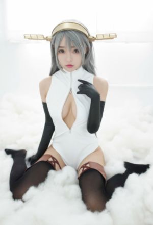 假面骑士帝骑