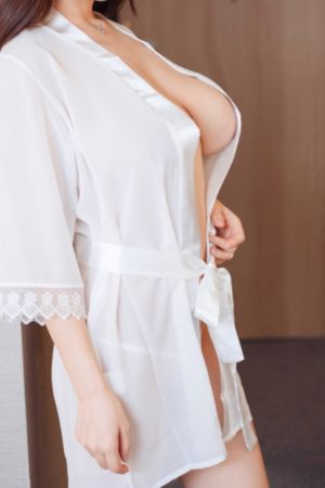 安家电视剧免费完整版在线观看