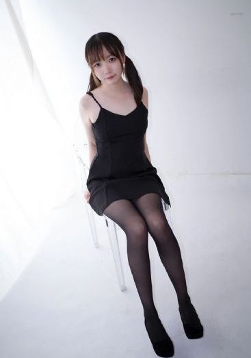我的神使大人电视剧免费观看