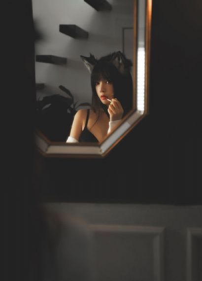 《间之楔》