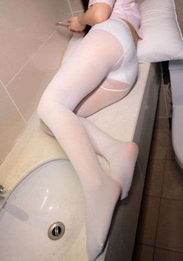 我们十七岁