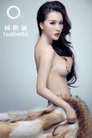 女教师的凌唇教室在线