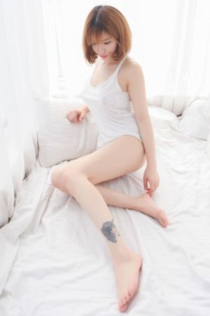我的前半生二日本韩国