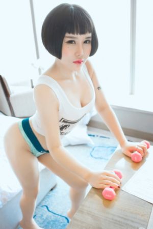 猫咪