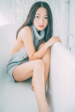 来看我吧