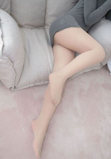 午夜h