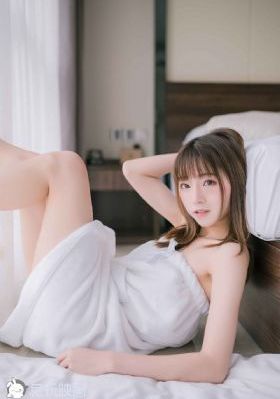 星空无限传媒在线观看电视剧