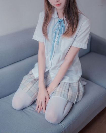 汤姆影视
