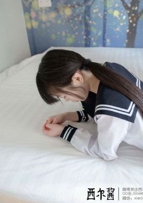 卖汤圆