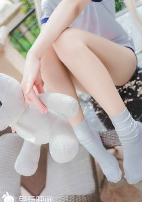 灵与欲