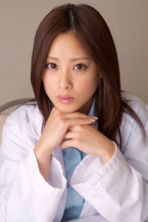 女朋友妈妈2