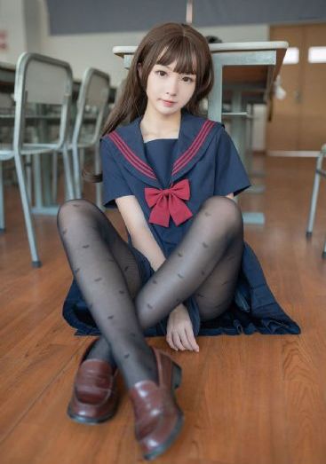 av电影网站