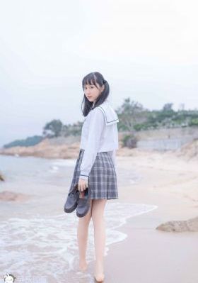 女邻居丰满奶水hd