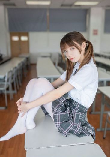 魔鬼恋人第一季免费观看
