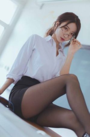 晴天视频
