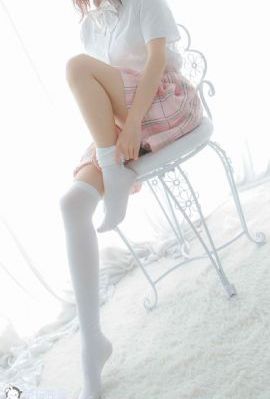 奇优手机