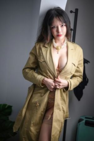 加勒比黑人和翔田千里在线