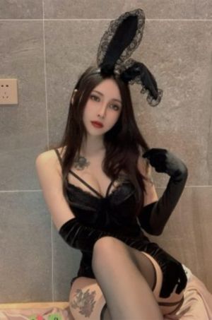 侏罗纪世界混沌理论