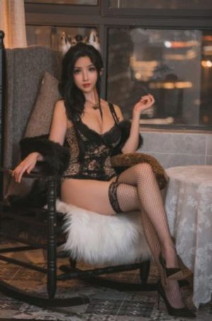 爱情生活