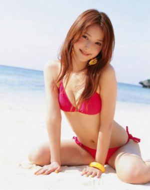 婚后热恋