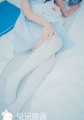 韩日免费电影