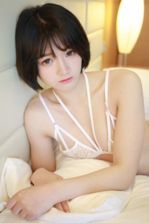 铁血使命电视剧