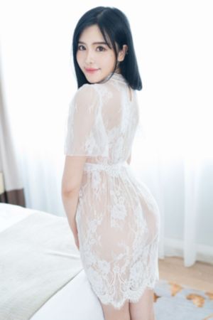 低谷医生