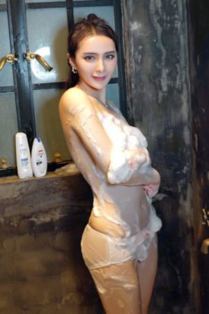 最火的电视剧2024