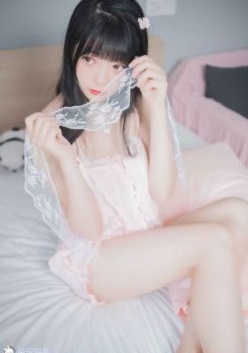 乐游原电视剧