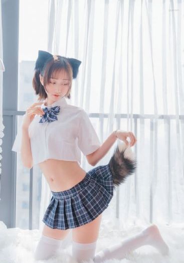 星辰影院电影电视剧全集免费