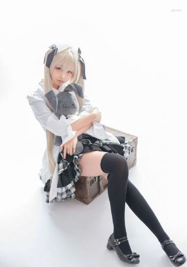 风流老板俏秘书