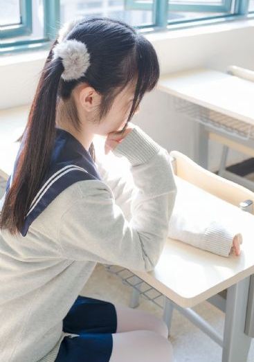 术士回复的重启人生
