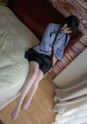 日剧丈夫不在的午后时光