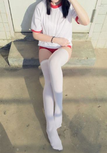 死寂