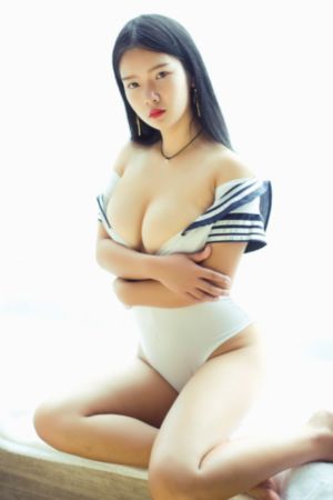公和我在野外做好爽爱爱