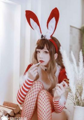 极速追杀 2