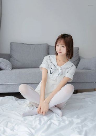 毛骨悚然撞鬼经在线观看