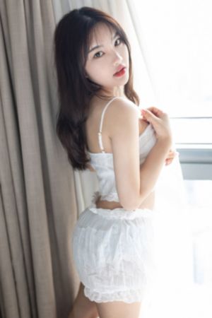单亲妈妈在线观看