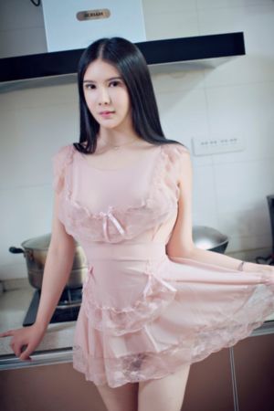 印度女医生案监控画面曝光