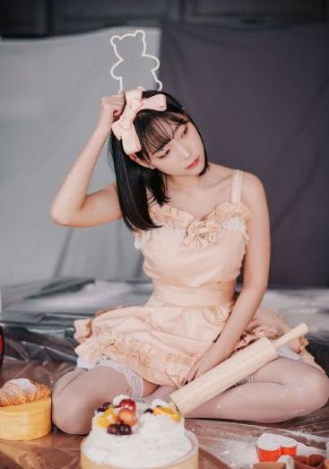插翅难逃29集免费观看视频播放