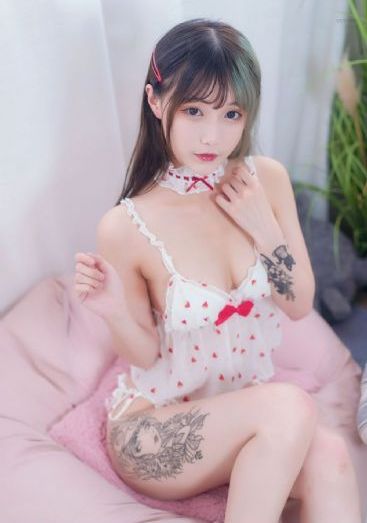 永久在线