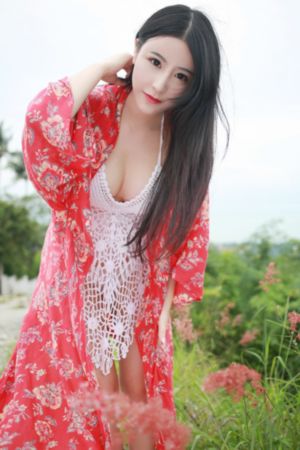 少林真功夫 电影