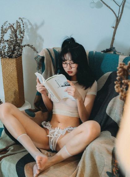 玫瑰的故事电视剧在线观看